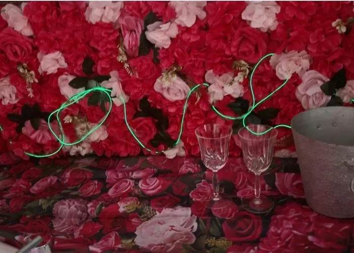 Front Vatican Museum Roma